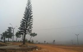 Pousada Central